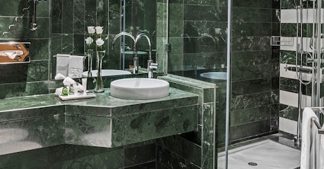 Room Superior-Interior Zimmer